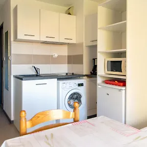 T1 à 300m Des Thermes De Appartement